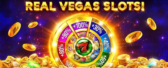 JD Extreme Mobile Casino Banner - PH2