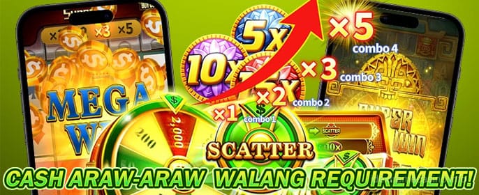 JD Extreme Mobile Casino Banner - PH4