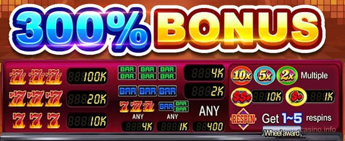 JD Extreme Mobile Casino Banner - PH6